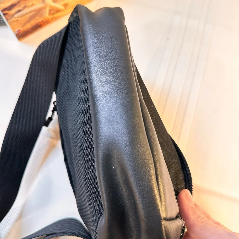 Hip‎ Bag Fanny Pack Crossbody Bag